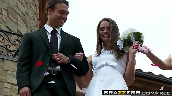 Irreconcilable Slut: Tori Black’s Final Chapter Of Uninhibited Lust