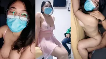 Ayank’s Wild Ride: Full Prank Driver Grab Video Unleashed