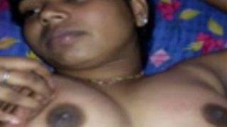 Kinky Kerala Nurse Kamini’s Wild Desi Sex Session – Part 4