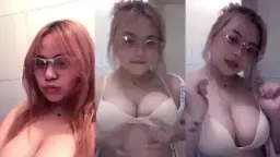 Latest Telegram Host For Porn Alter Luna