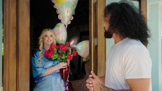 Milf Madness: Mother’s Day Seduction