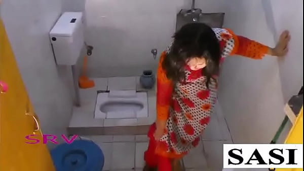Sonia Gets Ravaged By Indian Stud