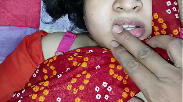 Massage Turns Taboo As My Son’s Intentions Shift And He Takes Me Right There