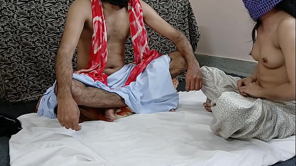Sleazy Guru Bangs Hot Mom In Full Hd Web Series With Hindi Audio