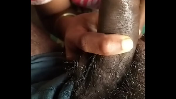 Telugu Hot And Steamy Adult Video