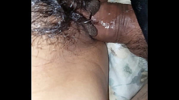Vietnamese Girl Gets Freaky
