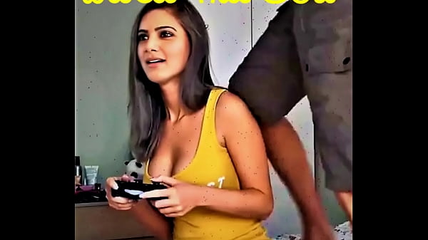 Lanja’s Digital Desires: A Telugu Audio Tale Of Gaming And Lust