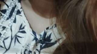 Sneaky Stepsister Slips Into Sister-in-law’s Private Quarters