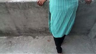 My Indian Stepsister Screaming As Her Brother Breaks Her In With Rough Punishment – Clear Hindi Audio