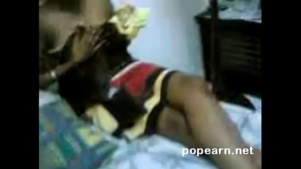 Tamil Whore Servicing Clients With Blowjobs And Hardcore Sex