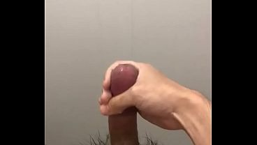 College Student Explodes In The Shower