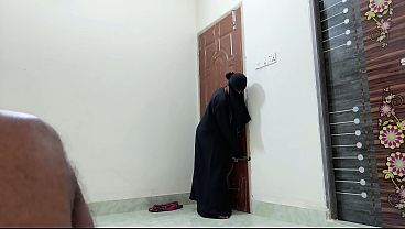 Fresh Indian College Girl Losing Her Virginity