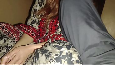 Sibling Lust Ignites In A Forbidden Embrace