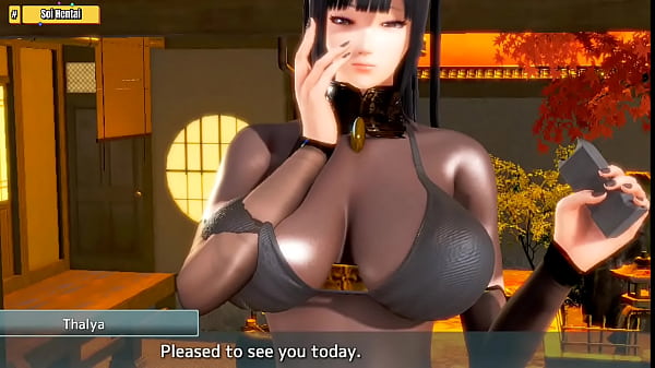 Arab Queen’s Voluptuous Curves Ravaged By Silver Stud