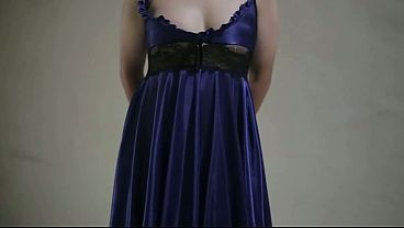 Who The Hell Wouldn’t Get Hard Seeing A Chick This Stacked And Smooth? Latest Indo Porn.
