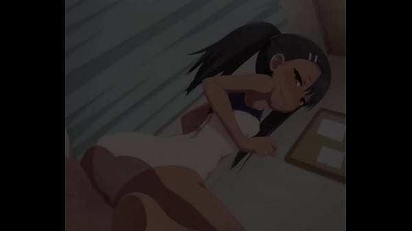 Hentai To Get You Off