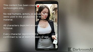 All It Takes To Get A Chinese Girl In Bed Is A Fat Wallet And A Big Cock.