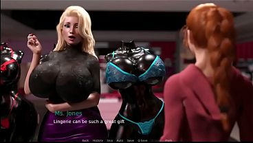 Hardcore 3d Hentai Gaming Porn: Animated American Xxx Action
