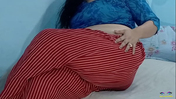 Naughty Desi Housewife Netu Begs For Rough Anal Punishment On Her Fat Ass, Screaming In Hindi Xxx