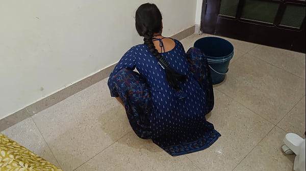 Rough Village Desi Stepsister Endures First Painful Hardcore Fucking With Stepbrother In Bedroom – Hindi Moans, Deep Throat Sucking And Full Romance