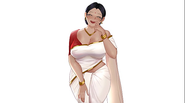 Ammavudan’s Forbidden Temple Tales: Raw Tamil Erotic Audio Stories