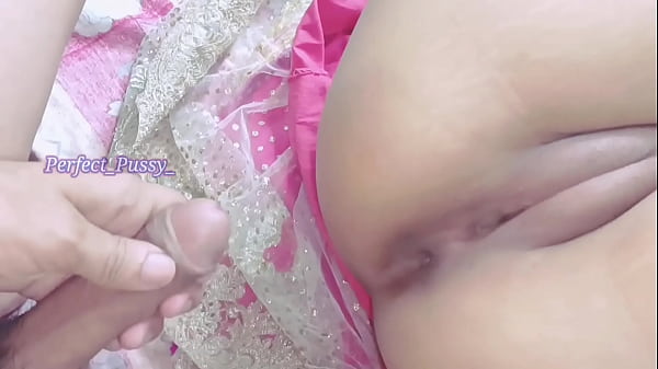Massive Cock Pounding Hardcore Indian Village Married Couple