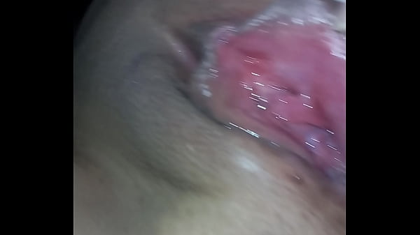 Vk’s Big Dick Welcomes The New Year