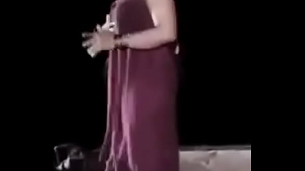 Sizzling Telugu Temptress Moves