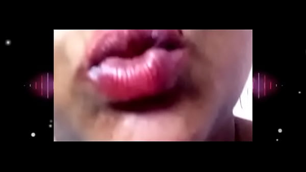 Cuckold Cravings: Glima Aunty’s Steamy Tamil Bus Ride Sexcapade