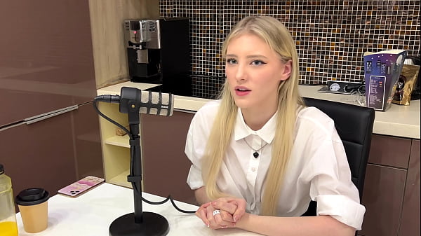 Lustcast Unfiltered: A Deep Dive Into Japanese Porn With Pornstar Melody Marks