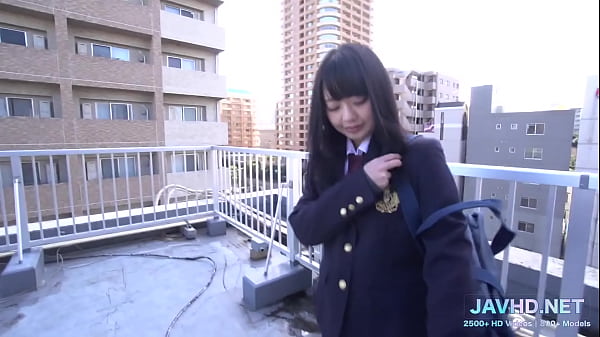 Tiny Tease: Japanese Schoolgirls In Micro-minis Vol. 15
