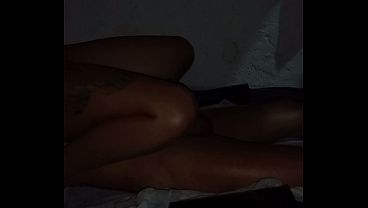 The Secret World Of Nuru: A Slippery, Skin-to-skin Journey To Ecstasy