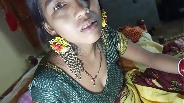 Desi Priya Bhabhi’s First Time Cheating In A Steamy Hindi Sex Scene