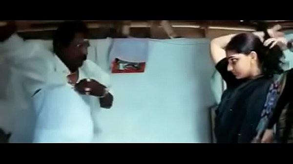 Desi Tamil Porn: Indian Blue Film Sex Scenes