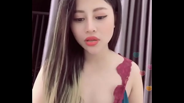 Live Stream Idol’s Hot Show