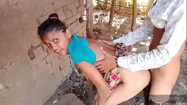 Rough Doggy-style Anal Fucking
