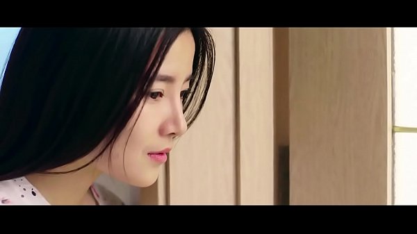 Hot And Steamy Chinese Cinema