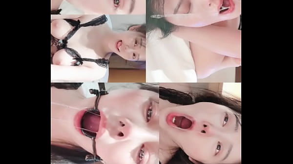 Shenzhen Babe’s Ultimate Throat Challenge: Gagging, Drooling, And Tearful Deepthroat Action – Authentic And Unfiltered