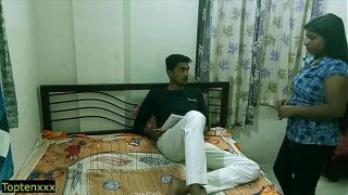 Young Tamil Boss Pounds Fresh Unwed Girl At Lodge – Hindi Audio Web Series Part 1