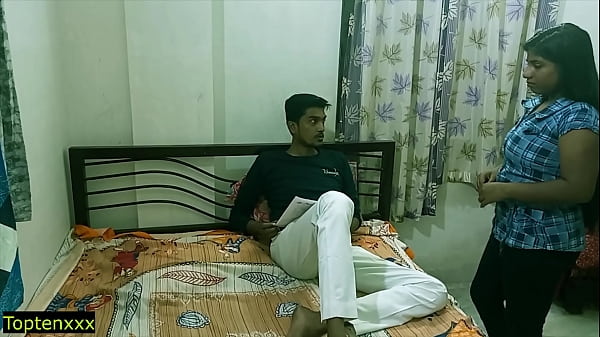 Young Tamil Boss Pounds Fresh Unwed Girl At Lodge – Hindi Audio Web Series Part 1