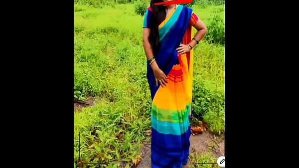 Sizzling Desi Housewife’s Wildest Real Sex Web Series