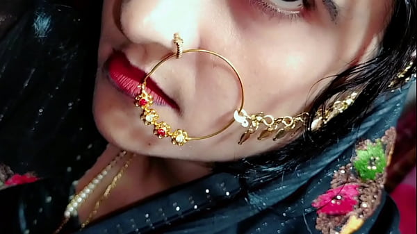 Desi Village Queen’s Wild Xxx Adventure
