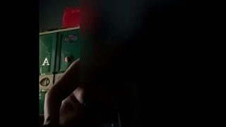 Filthy Fuck Sessions With The Girl Next Door