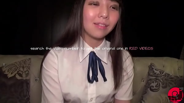 Schoolgirls In Uniform – Uncensored Raw Teen Action