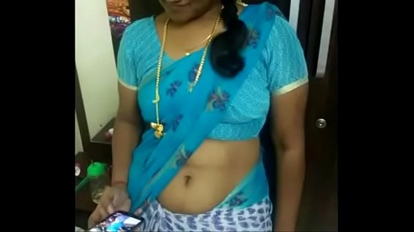 Sizzling Tamil Starlet Sree Divya’s Steamy Whispers