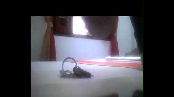 Busty Lan Gets Wild In The Hotel Room