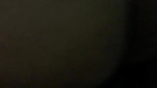 She’s Bouncing On My Cock