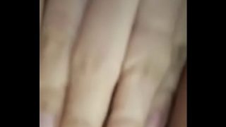 Filipina Hottie Ready For A Wild Time