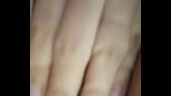 Filipina Hottie Ready For A Wild Time