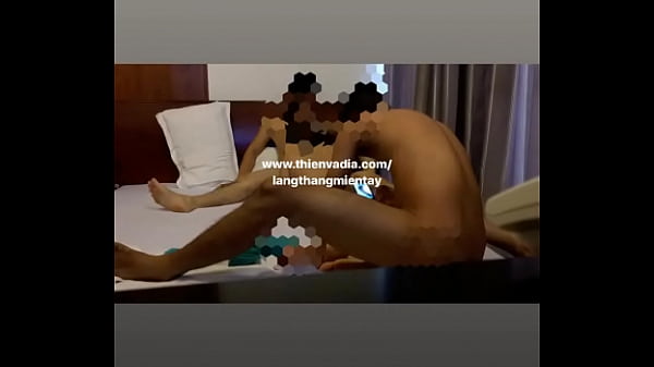 Viet Sluts Getting Down And Dirty